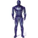 DC Comics DC Ultraman Superman didelė figūrėlė lėlė 30 cm DC Comics DC Ultraman Superman didelė figūrėlė lėlė 30 cm