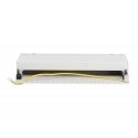 Digitus DN-93706 патч-панель 1U Digitus DN-93706 патч-панель 1U
