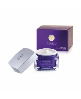 Veitsikauka Atashi Supernight 50 ml