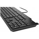 Klaviatuur HP STORE 3PL