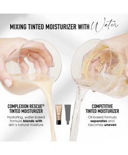 Сыворотка для сияния с многофункциональными антиоксидантами The Ordinary, 30 мл