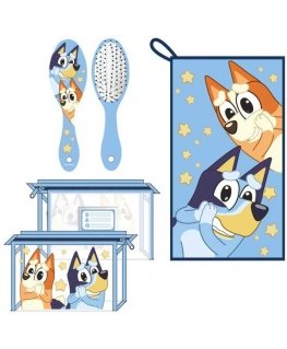 CERDÁ Bluey -wc-pussi