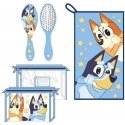 Сумка для туалета CERDÁ Bluey Сумка для туалета CERDÁ Bluey