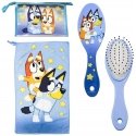 Сумка для туалета CERDÁ Bluey Сумка для туалета CERDÁ Bluey