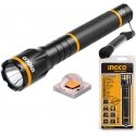 Ingco LED prožektor veekindel laaditav Ingco LED prožektor veekindel laaditav