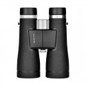 Braun binokļi ED līnija 12x50 Braun binokļi ED līnija 12x50