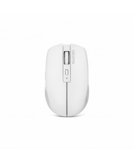 DICOTA D32044 hiiri Molempikätinen RF Wireless + Bluetooth 1600 DPI