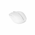 DICOTA D32044 kompiuterio pelė Abiems rankoms RD belaidis ryšys + „Bluetooth“ 1600 DPI DICOTA D32044 kompiuterio pelė Abiems rankoms RD belaidis ryšys + „Bluetooth“ 1600 DPI