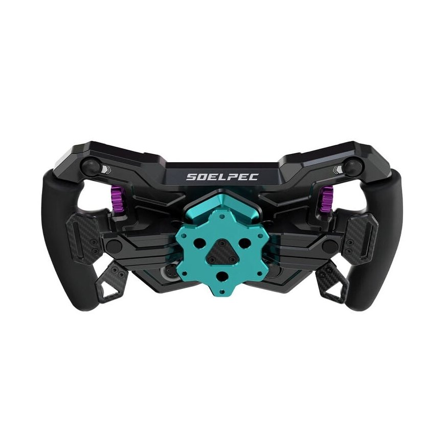 SOELPEC Spectra LT rool - arktika – 2