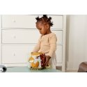Little Big Friends 304461 stuffed toy Little Big Friends 304461 stuffed toy