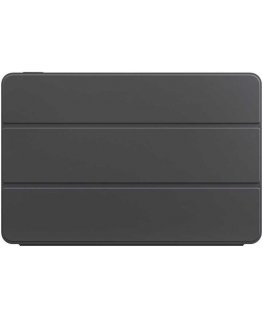 Чехол для Xiaomi Redmi Pad 2, серый | Xiaomi