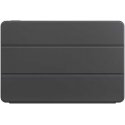 Xiaomi Redmi Pad 2 Suojakotelo, Harmaa | Xiaomi Xiaomi Redmi Pad 2 Suojakotelo, Harmaa | Xiaomi