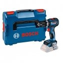 Bosch GSB 18V-90 C 2100 RPM Black, Blue Bosch GSB 18V-90 C 2100 RPM Black, Blue