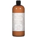 Ronney Kyo Kyorganic regenerating and moisturizing conditioner 1000ml Ronney Kyo Kyorganic regenerating and moisturizing conditioner 1000ml