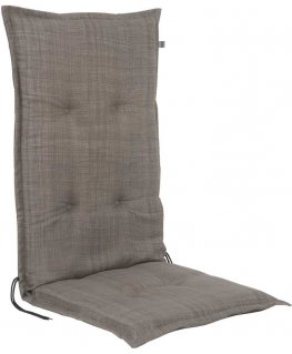 Садовая кресло-матрас 117 x 50 см Malaysia Hoch H024-04IB PATIO