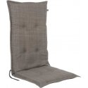 Sodo tuolin tyyny 117 x 50 cm Malaysia Hoch H024-04IB PATIO Sodo tuolin tyyny 117 x 50 cm Malaysia Hoch H024-04IB PATIO