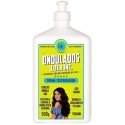 Lola Cosmetics Ondulados Lola Inc. Juuste tekstuuri andev kreem 500g Lola Cosmetics Ondulados Lola Inc. Juuste tekstuuri andev kreem 500g