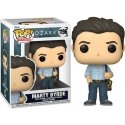 Funko POP figuur Ozark Marty Byrde Funko POP figuur Ozark Marty Byrde