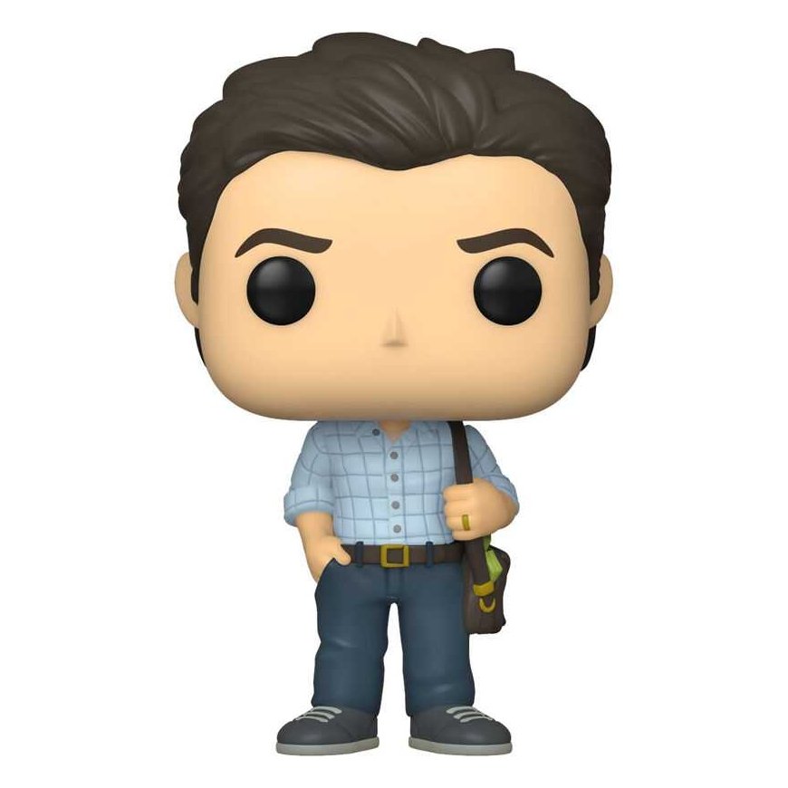Funko POP figūra Ozark Marty Byrde – 2