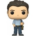 Фигурка Funko POP Озарк Марті Бёрд Фигурка Funko POP Озарк Марті Бёрд