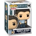 Funko POP figuur Ozark Marty Byrde Funko POP figuur Ozark Marty Byrde