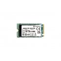 Transcend PCIe SSD 400S 256 GB M.2 PCI Express NVMe 3D NAND Transcend PCIe SSD 400S 256 GB M.2 PCI Express NVMe 3D NAND