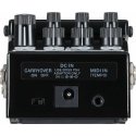 Boss SDE-3 Divkāršais Digitālais Aizkavēšanas pedals Boss SDE-3 Divkāršais Digitālais Aizkavēšanas pedals