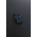 Boss SDE-3 Kahekordne Digitaalne Viivitus pedaal Boss SDE-3 Kahekordne Digitaalne Viivitus pedaal
