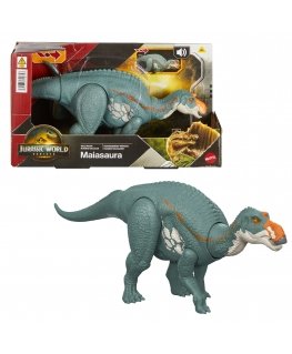 Jurassic World JGC82 детская фигурка