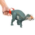 Jurassic World WILD ROAR Maiasaura Jurassic World WILD ROAR Maiasaura