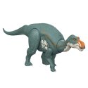 Jurassic World JGC82 mängukujuke Jurassic World JGC82 mängukujuke