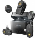 Maono „Vision WM650 A3“ -mikrofoni Maono „Vision WM650 A3“ -mikrofoni