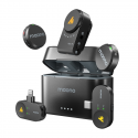 Микрофон Maono „Vision WM650 A3“