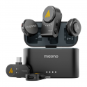 Maono 'Vision WM650 A3' microphone Maono 'Vision WM650 A3' microphone