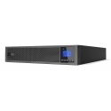LevelOne UPS-2101 uninterruptible power supply (UPS) LevelOne UPS-2101 uninterruptible power supply (UPS)