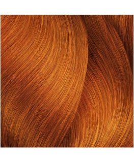 L'Oreal MAJIREL ionène g kerma väri 7.40 60 ml