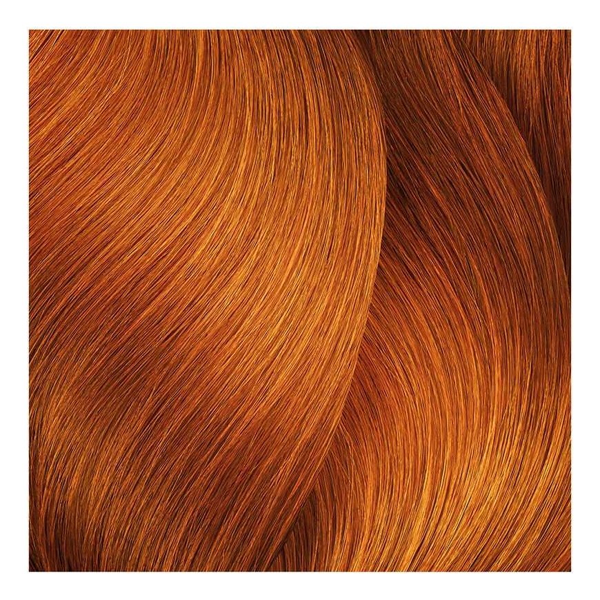 L'Oreal MAJIREL ionène g kerma väri 7.40 60 ml