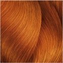 L'Oreal MAJIREL ionène g kerma väri 7.40 60 ml L'Oreal MAJIREL ionène g kerma väri 7.40 60 ml