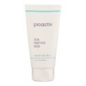 Mario Badescu Hydrogel Under Eye Patches, 60 piece Mario Badescu Hydrogel Under Eye Patches, 60 piece