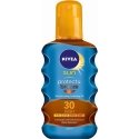 Attitude tonējošs mitrinošs eļļa SPF 30 (tonēta eļļa) 30 g Attitude tonējošs mitrinošs eļļa SPF 30 (tonēta eļļa) 30 g