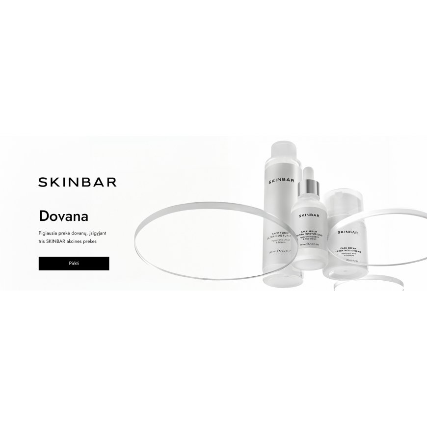 Attitude tonējošs mitrinošs eļļa SPF 30 (tonēta eļļa) 30 g – 2