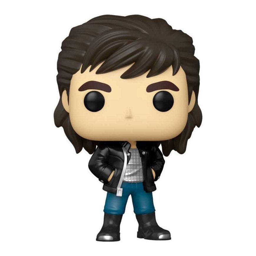 Funko POP figuur Rocks Duran Duran Andy Taylor – 2