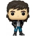 Funko POP figure Rocks Duran Duran Andy Taylor Funko POP figure Rocks Duran Duran Andy Taylor