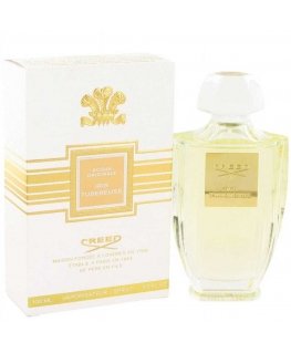 Creed Iris Tubereuse EDP -parfymoitu vesi naisille, 100 ml