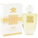 Creed Iris Tubereuse EDP -parfymoitu vesi naisille, 100 ml