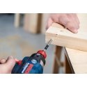Bosch 2 608 522 326 бита для отверток 7 шт Bosch 2 608 522 326 бита для отверток 7 шт