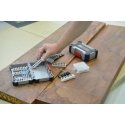 Bosch 2 608 522 326 kruvikeerajaotsik 7 tk