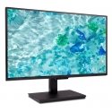 Acer B8 B248YGbemiqpruzx tietokoneen litteä näyttö 60,5 cm (23.8") 1920 x 1080 pikseliä Full HD LCD 