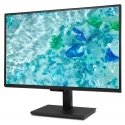 Acer B8 B248YGbemiqpruzx computer monitor 60.5 cm (23.8") 1920 x 1080 pixels Full HD LCD Black