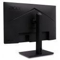 Acer B8 B248YGbemiqpruzx tietokoneen litteä näyttö 60,5 cm (23.8") 1920 x 1080 pikseliä Full HD LCD 